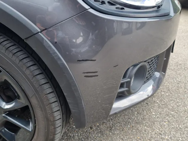 Suzuki Ignis 1.2 Tradizio 4x4