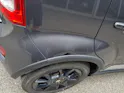 Suzuki Ignis 1.2 Tradizio 4x4