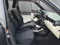 Suzuki Ignis 1.2 Tradizio 4x4