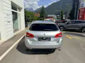 PEUGEOT 308 SW 1.6 BlueHDi Allure
