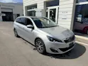 PEUGEOT 308 SW 1.6 BlueHDi Allure