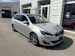 PEUGEOT 308 SW 1.6 BlueHDi Allure