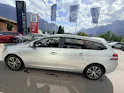PEUGEOT 308 SW 1.6 BlueHDi Allure