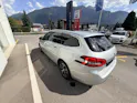 PEUGEOT 308 SW 1.6 BlueHDi Allure