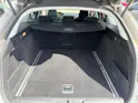 PEUGEOT 308 SW 1.6 BlueHDi Allure