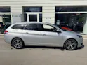 PEUGEOT 308 SW 1.6 BlueHDi Allure