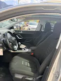 PEUGEOT 308 SW 1.6 BlueHDi Allure
