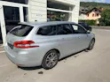 PEUGEOT 308 SW 1.6 BlueHDi Allure