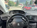PEUGEOT 308 SW 1.6 BlueHDi Allure