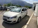 PEUGEOT 308 SW 1.6 BlueHDi Allure
