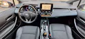 Toyota Corolla 1.8 HSD Trend