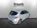 Toyota Corolla 1.8 HSD Trend