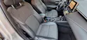 Toyota Corolla 1.8 HSD Trend