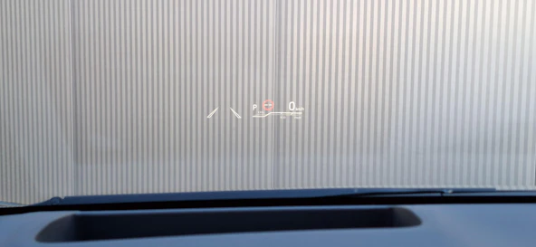 Fahrzeugbild 11