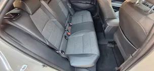 Toyota Corolla 1.8 HSD Trend
