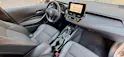 Toyota Corolla 1.8 HSD Trend