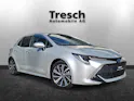 Toyota Corolla 1.8 HSD Trend