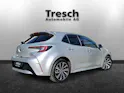 Toyota Corolla 1.8 HSD Trend