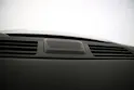 Land Rover Range Rover 4.4 V8 SV LWB