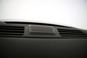 Fahrzeugbild LAND ROVER Range Rover 4.4 V8 SV LWB