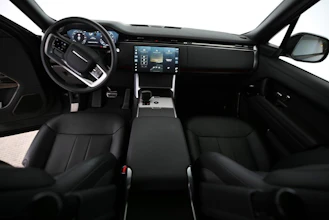https://vehicle.imgix.net/4464118/0db54fe8-d0b5-4ce4-be0a-c4769252323e.jpg