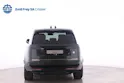 Land Rover Range Rover 4.4 V8 SV LWB
