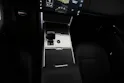 Land Rover Range Rover 4.4 V8 SV LWB