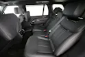 Land Rover Range Rover 4.4 V8 SV LWB