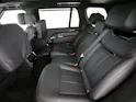 Land Rover Range Rover 4.4 V8 SV LWB