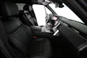 Land Rover Range Rover 4.4 V8 SV LWB