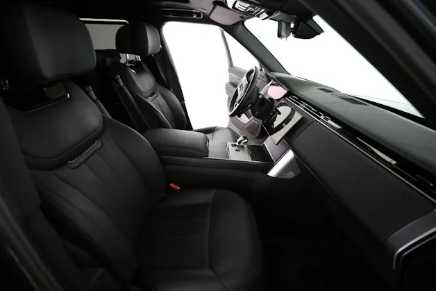 Land Rover Range Rover 4.4 V8 SV LWB