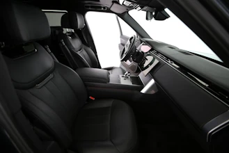 https://vehicle.imgix.net/4464118/344d9d34-fe1f-465e-9727-ed254d739ea4.jpg