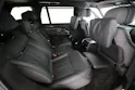 Land Rover Range Rover 4.4 V8 SV LWB