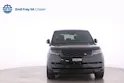 Land Rover Range Rover 4.4 V8 SV LWB