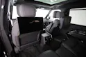 Land Rover Range Rover 4.4 V8 SV LWB