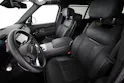 Land Rover Range Rover 4.4 V8 SV LWB