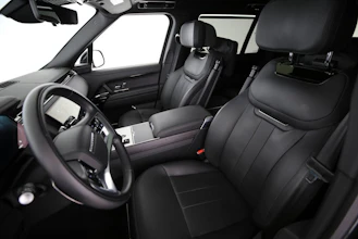 https://vehicle.imgix.net/4464118/82f39923-1537-4c88-a724-6c5cc0e2169e.jpg