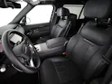 Land Rover Range Rover 4.4 V8 SV LWB