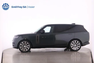https://vehicle.imgix.net/4464118/88ee3107-64cc-4b0c-a229-bf12c2b9c25c.jpg