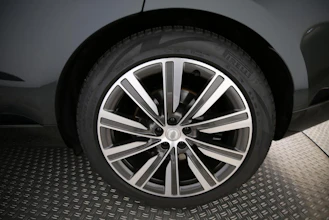 https://vehicle.imgix.net/4464118/8aa26198-e521-464e-a667-1ddb85748245.jpg
