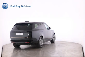 https://vehicle.imgix.net/4464118/8e38e1f0-8303-4cb1-8b57-9b92362d8163.jpg