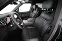 Land Rover Range Rover 4.4 V8 SV LWB