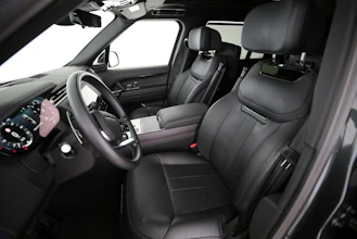 https://vehicle.imgix.net/4464118/94520853-83d0-4cd1-84ec-ee353a469bd5.jpg