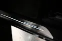 Land Rover Range Rover 4.4 V8 SV LWB