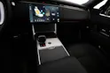 Land Rover Range Rover 4.4 V8 SV LWB