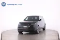 Land Rover Range Rover 4.4 V8 SV LWB