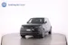 Land Rover Range Rover 4.4 V8 SV LWB