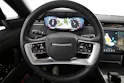 Land Rover Range Rover 4.4 V8 SV LWB