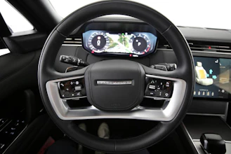https://vehicle.imgix.net/4464118/f7c63e12-cad9-4a03-91c3-00bc6a96cf98.jpg
