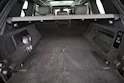 Land Rover Range Rover 4.4 V8 SV LWB